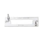 DD21962 (Стандартные разъемы D-Sub)