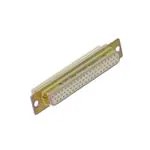 M24308/2-289Z (D-Sub MIL-разъемы)