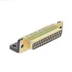 M24308/2-351F (D-Sub MIL-разъемы)