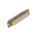 M24308/2-285F (D-Sub MIL-разъемы)