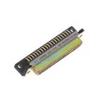 M24308/23-28Z (D-Sub MIL-разъемы)