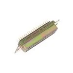 M24308235F (D-Sub MIL-разъемы)