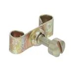 M24308/25-9F (D-Sub MIL-разъемы)