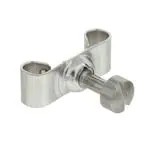 M24308/25-9P (D-Sub MIL-разъемы)