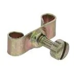 M24308/25-9Z (D-Sub MIL-разъемы)