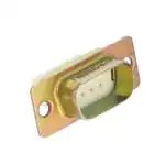 M24308/4-259F (D-Sub MIL-разъемы)