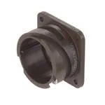 VG95234B0D22 (Круглые инструменты MIL Spec, оборудование и аксессуары)