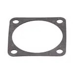 VG95234DA281 (Круглые инструменты MIL Spec, оборудование и аксессуары)