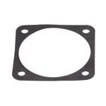 VG95234DA361 (Круглые инструменты MIL Spec, оборудование и аксессуары)