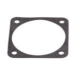 VG95234DH361 (Круглые инструменты MIL Spec, оборудование и аксессуары)