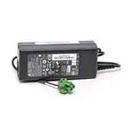 96PSA-A65W19P2-1 (Настольные адаптеры переменного тока)