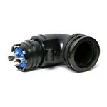 97-3108A-18-8S (Circular Mil Spec -Connector)