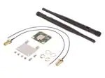 AMPAK AP12356 WIFI/BT KIT (Многопротокольные модули)
