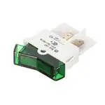 1640.1107 (Рокер -переключатели)