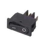 1831.3607 (Рокер -переключатели)