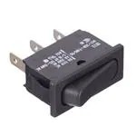 1833.1202 (Рокер -переключатели)