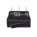 1833.3402 (Рокер -переключатели)