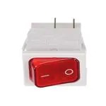 1835.3111 (Рокер -переключатели)