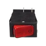 1835.3116 (Рокер -переключатели)