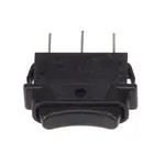 1838.8302 (Рокер -переключатели)