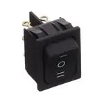 1839.0105 (Рокер -переключатели)