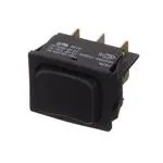 1839.3412 (Рокер -переключатели)