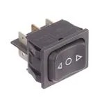 1839.3607 (Рокер -переключатели)