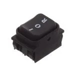 1839.7304 (Рокер -переключатели)