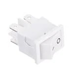 1858.1105 (Рокер -переключатели)