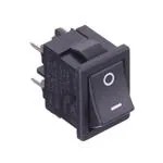 1858.2204 (Рокер -переключатели)