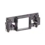 190.059.023 (Переключить аппаратное обеспечение)