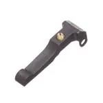 190.074.013 (Переключить аппаратное обеспечение)