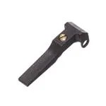 190.075.013 (Переключить аппаратное обеспечение)