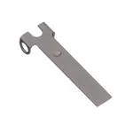 191.071.011 (Рокер -переключатели)