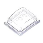 203.078.011 (Переключить аппаратное обеспечение)