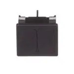 203.086.013 (Переключить аппаратное обеспечение)