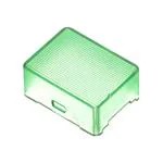 203.107.031 (Переключить аппаратное обеспечение)