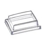 203.201.011 (Переключить аппаратное обеспечение)