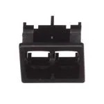 217.089.031 (Переключить аппаратное обеспечение)