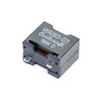 VER2923-223KL (Индукторы мощности - ведущие)