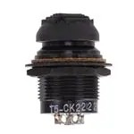T5-CK2212 (Переключатели переключения)