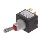 T7-212H5 (Переключатели переключения)