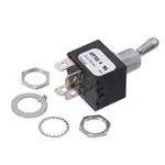 T7-231A5 (Переключатели переключения)