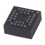 LTM2883CY-5S#PBF (Цифровые изоляторы)