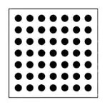 LTC2971HY-3#PBF (Специализированное управление энергетикой - PMIC)