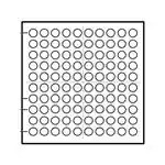 ADAQ23876BBCZ (ADCS/DACS с получением данных - специализированные)