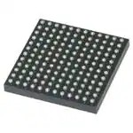 AD9273BBCZ-50 (Аналог цифровых преобразователей - ADC)