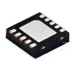 LT3090IDD#TRPBF (LDO регуляторы напряжения)