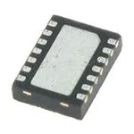 LT3091MPDE#TRPBF (LDO регуляторы напряжения)