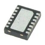 LT3032EDE-12#PBF (LDO регуляторы напряжения)